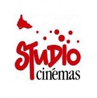 Le logo des Studios