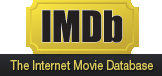 Logo IMDB